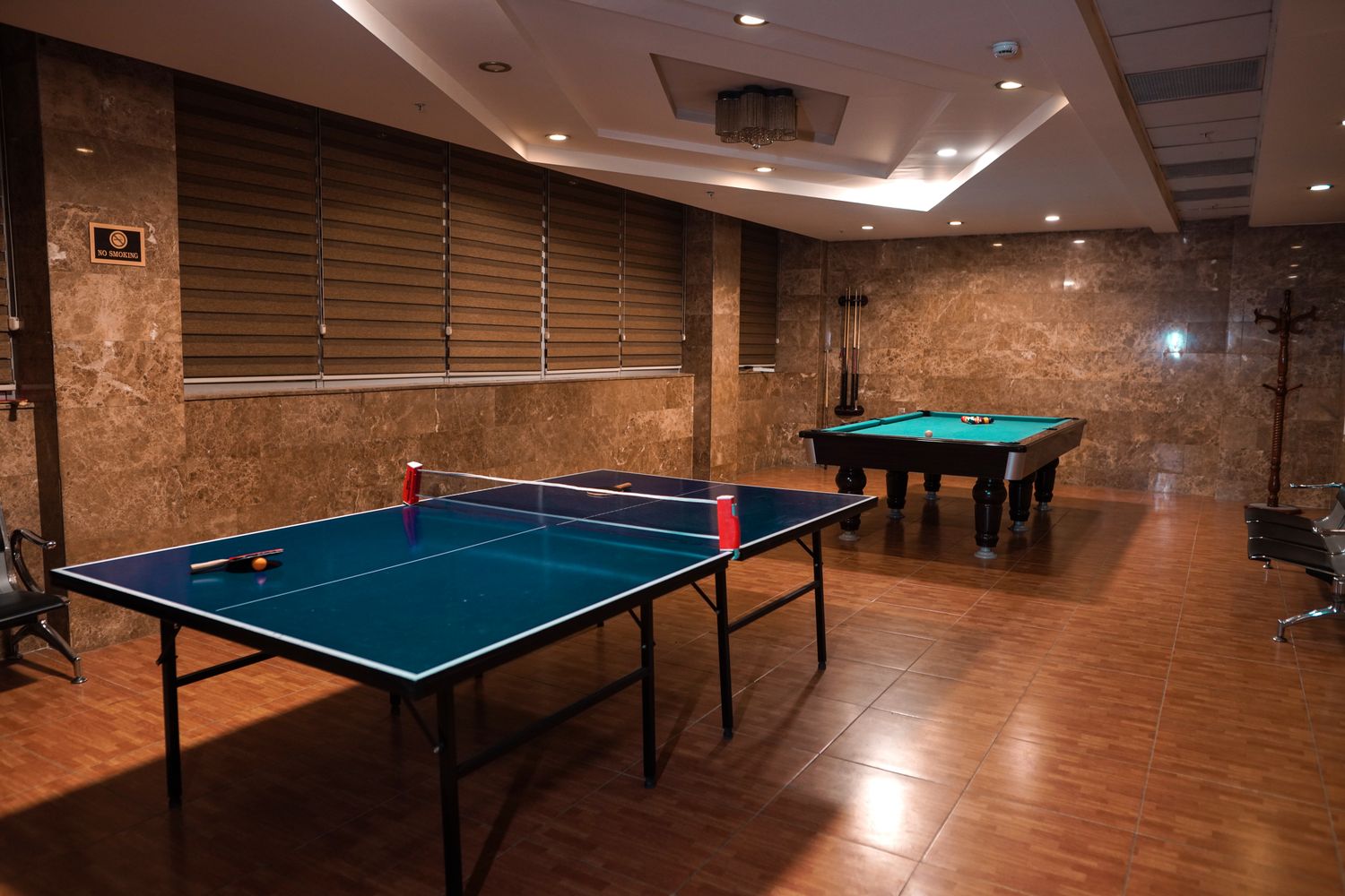 sipan hotel