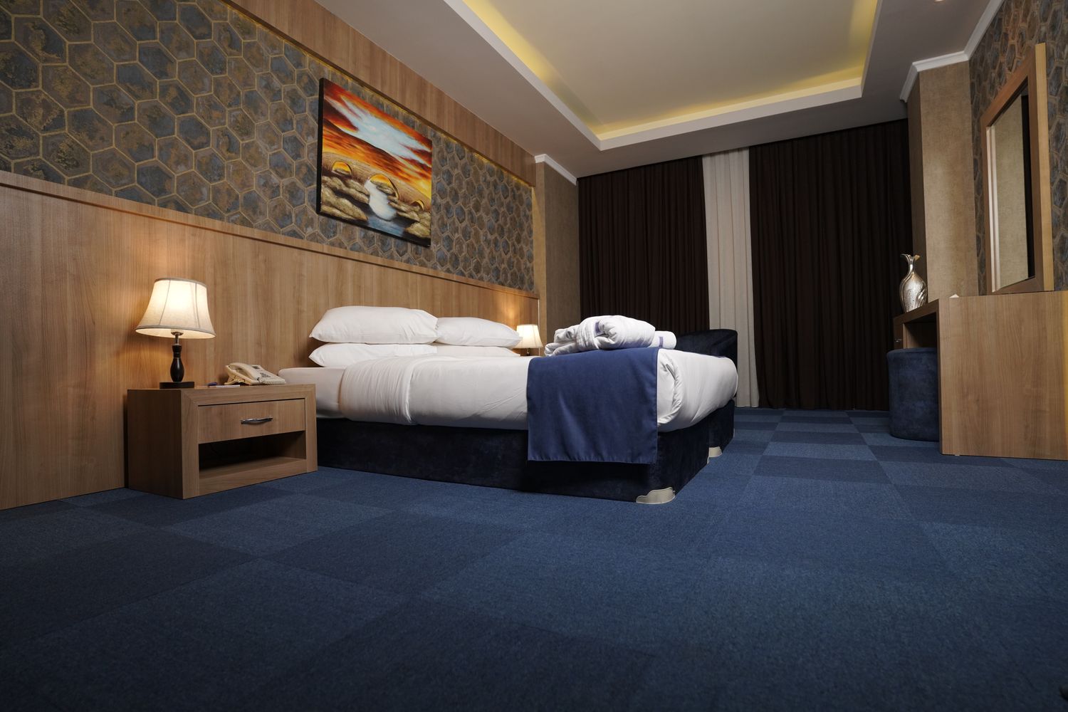 sipan hotel